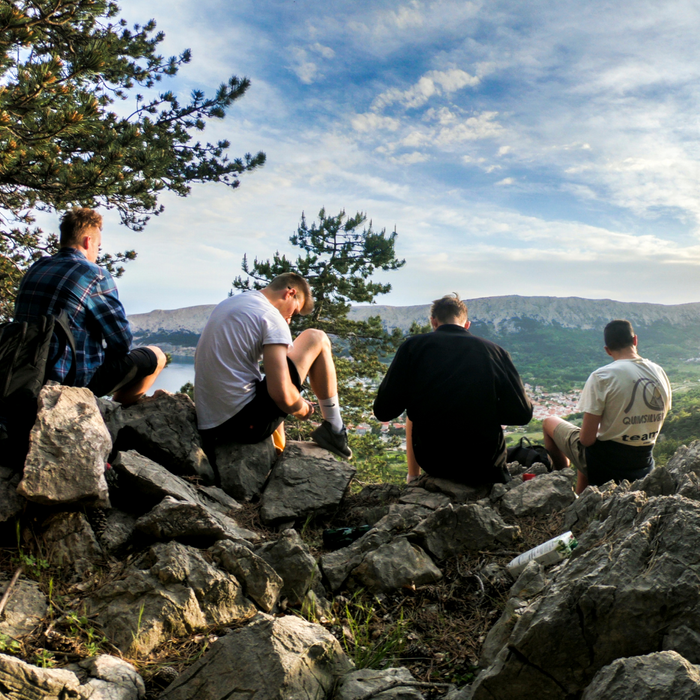 Oameni reali, rezultate reale