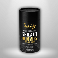Aphroly