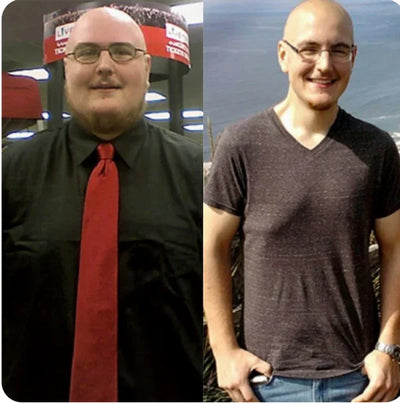 Résultat client
