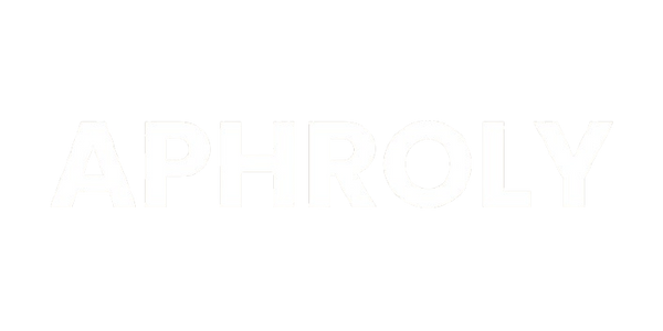 Aphroly